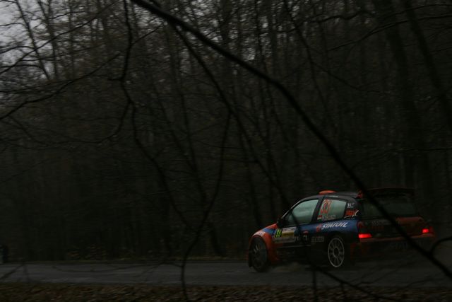 gal/wegry - rallye eger, budapeszt 4-6.04.08/IMG_1598 [640x480].JPG